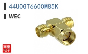 44UOGT6600M85K ͼƬ