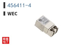 456411-4 ͼƬ