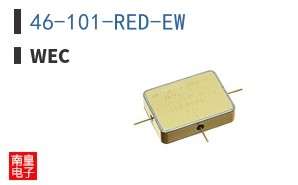 46-101-RED-EW ͼƬ