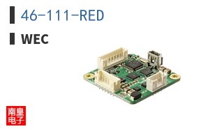46-111-RED ͼƬ