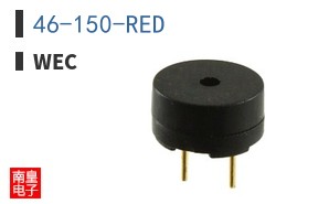 46-150-RED ͼƬ