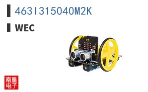 463I315040M2K ͼƬ