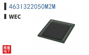 463I322050M2M ͼƬ