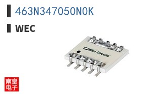 463N347050N0K ͼƬ