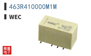 463R410000M1M ͼƬ