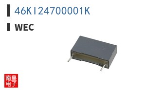 46KI24700001K ͼƬ