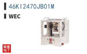 46KI2470JB01M ͼƬ