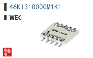 46KI310000M1K1 ͼƬ