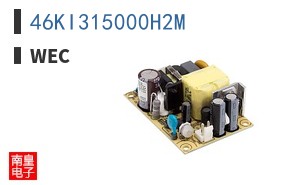 46KI315000H2M ͼƬ