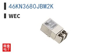 46KN3680JBM2K ͼƬ