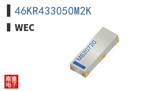 46KR433050M2K ͼƬ