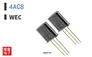4AC8 ͼƬ