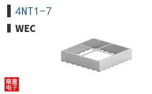 4NT1-7 ͼƬ
