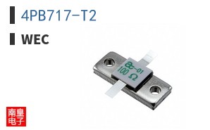 4PB717-T2 ͼƬ