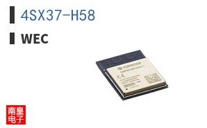 4SX37-H58 ͼƬ