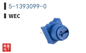 5-1393099-0 ͼƬ
