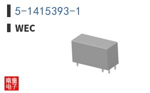 5-1415393-1 ͼƬ