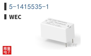 5-1415535-1 ͼƬ