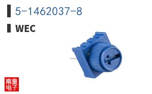 5-1462037-8 ͼƬ
