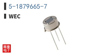 5-1879665-7 ͼƬ