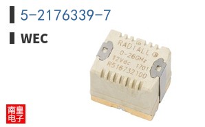 5-2176339-7 ͼƬ