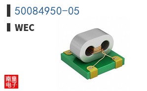 50084950-05 ͼƬ