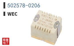 502578-0206 ͼƬ