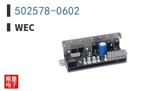 502578-0602 ͼƬ