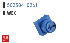 502584-0261 ͼƬ