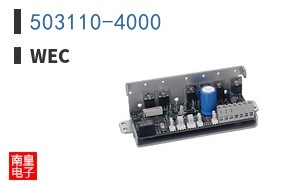503110-4000 ͼƬ