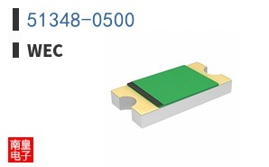 51348-0500 ͼƬ