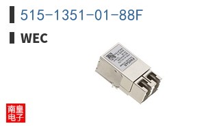 515-1351-01-88F ͼƬ