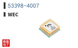 53398-4007 ͼƬ