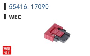 55416.17090 ͼƬ