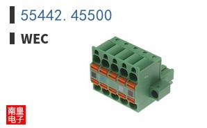 55442.45500 ͼƬ