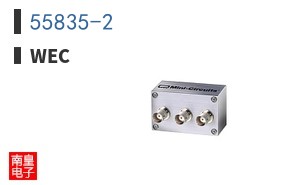55835-2 ͼƬ