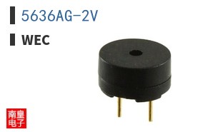 5636AG-2V ͼƬ