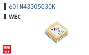 60IN43305030K ͼƬ