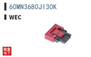60MN3680JI30K ͼƬ