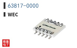 63817-0000 ͼƬ