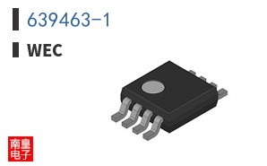 639463-1 ͼƬ
