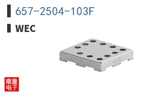 657-2504-103F ͼƬ