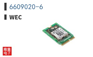 6609020-6 ͼƬ
