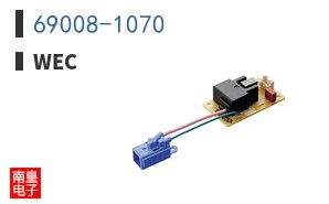 69008-1070 ͼƬ