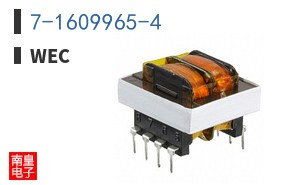 7-1609965-4 ͼƬ