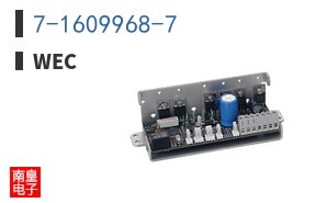 7-1609968-7 ͼƬ