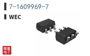 7-1609969-7 ͼƬ