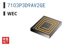7103P3D9AV2GE ͼƬ