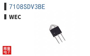 7108SDV3BE ͼƬ