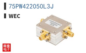 75PW422050L3J ͼƬ